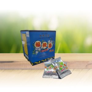 HOCK LOKE SIEW Chinese Tea